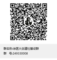 1661991837846262.png