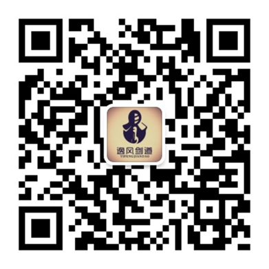 1661991842528196.png