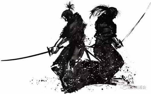 1661991814889284.png